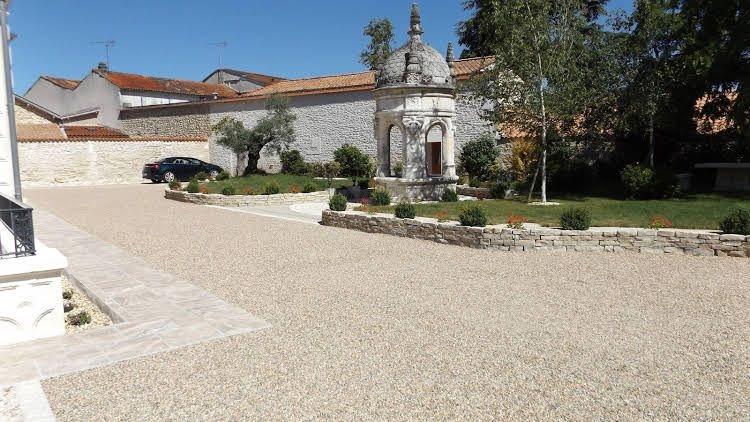 Chateau Pellisson0
