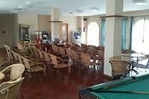 Apartamentos Club Andria0