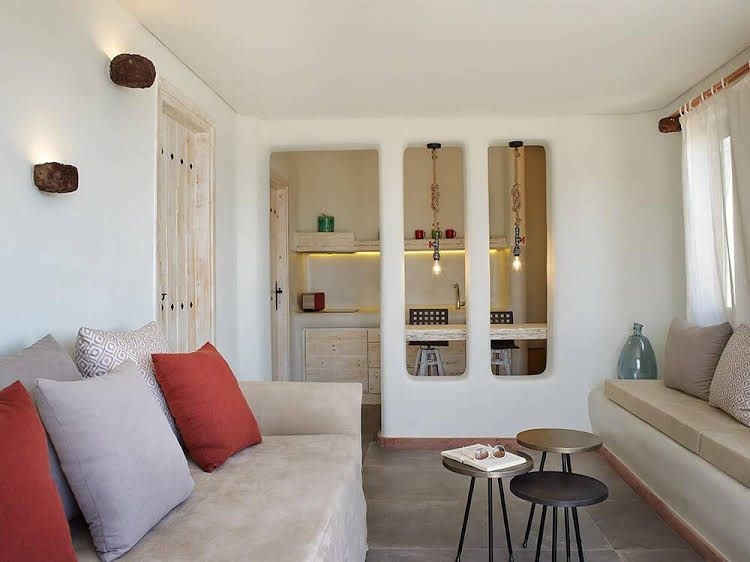 CASA DI MARE0
