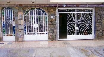 El Dorado Residencial0