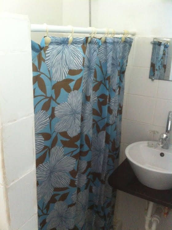 Vickys Keys Hostel0
