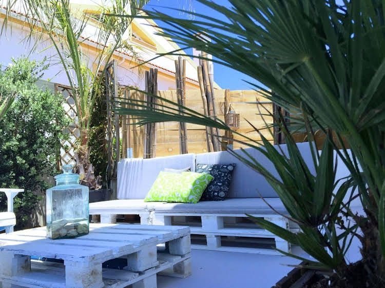 Sail Hostel0