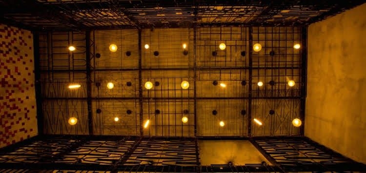 Memory Hostel0