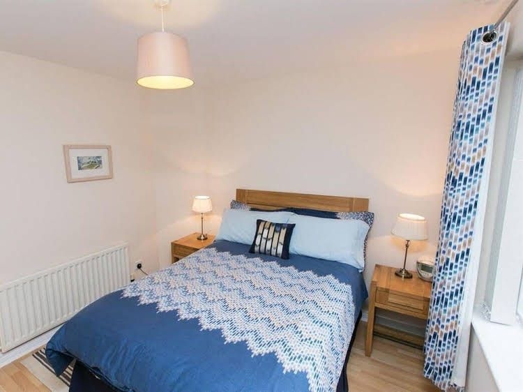 Ashleigh Manor3