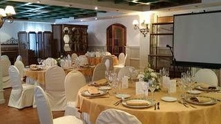 Posada de Ronda0