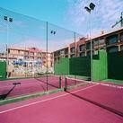 Islamar Golf0