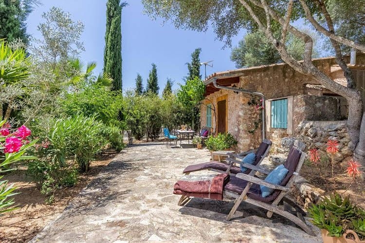 Casa Groc0