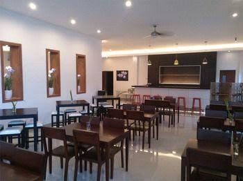 Transit Pasuruan0