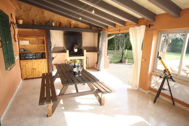 Es Rafal Nostro2