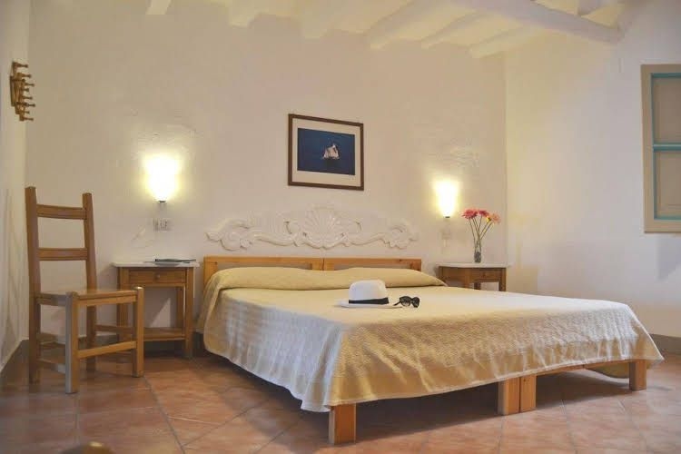 Casa Ginestra0