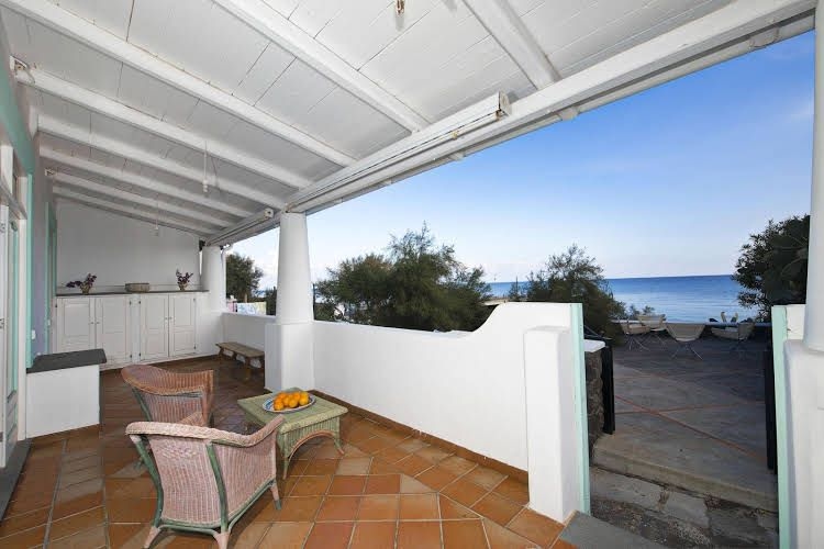 Casa Mareblu0