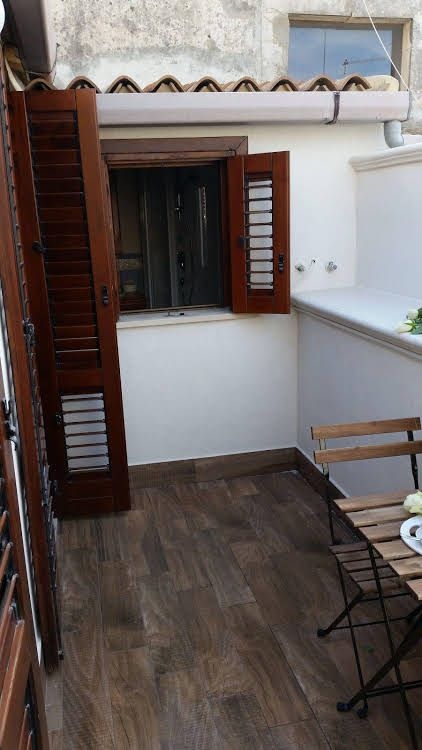 Maison Bijou0