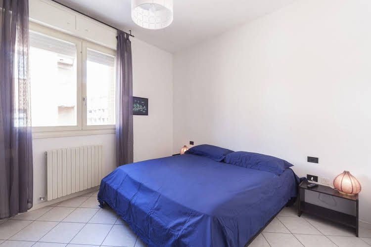 Appartamento Dossetti0