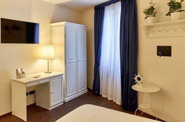 Maison Juliette0