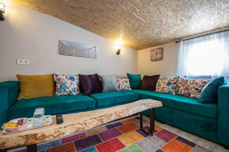 Newway Apartments0