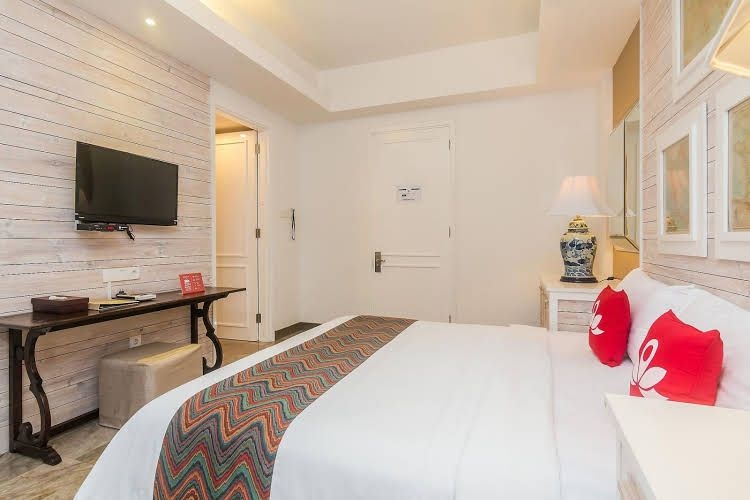 ZEN Premium Petitenget Umasari1