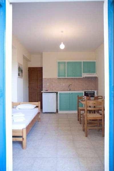 THANASIS STUDIOS0