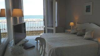 Tonnara di Trabia0