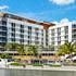 The Gates - a Doubletree by Hilton0