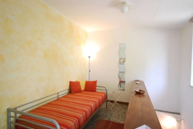 Casina0