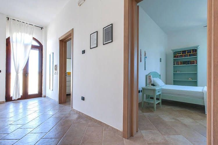 Casale Tre Petre0