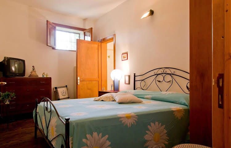 Villa degli Aquiloni0