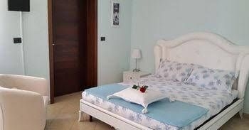 B and B Mare Azzurro0