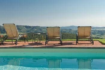 Fattoria La Striscia0