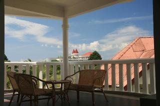 White Lodge3