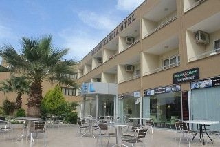 Sancar Kardia2