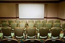 Doubletree South Bend0