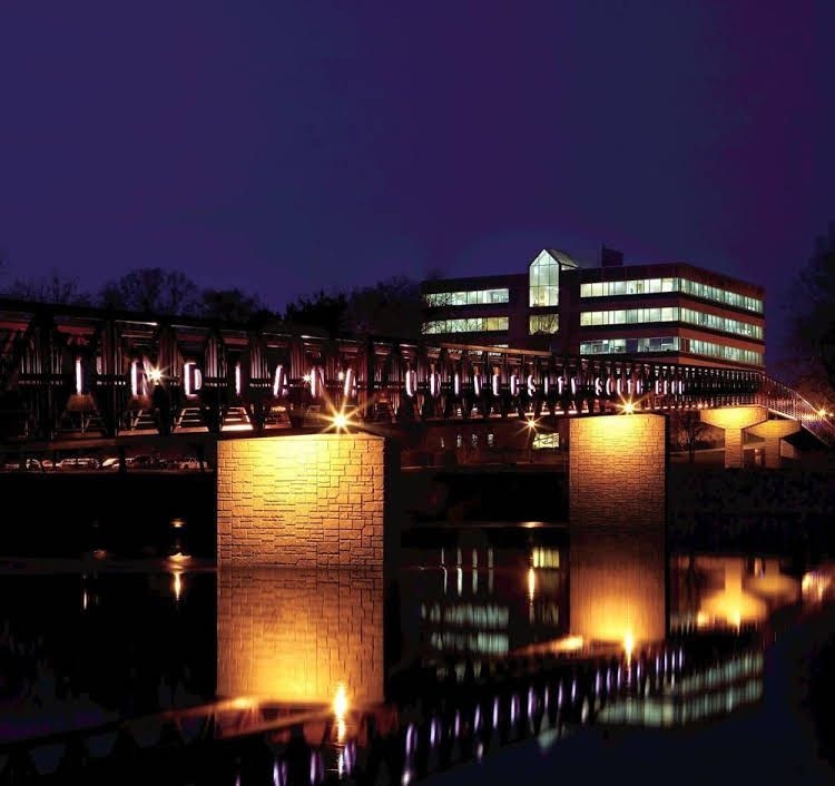 Doubletree South Bend2