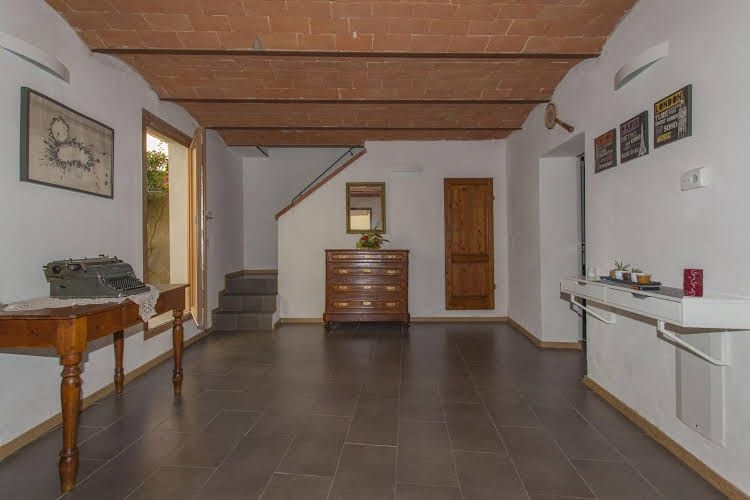 La Corte di Piero0