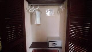 Suites Bahia Cozumel0