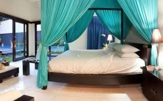 ALAM WARNA BALI0