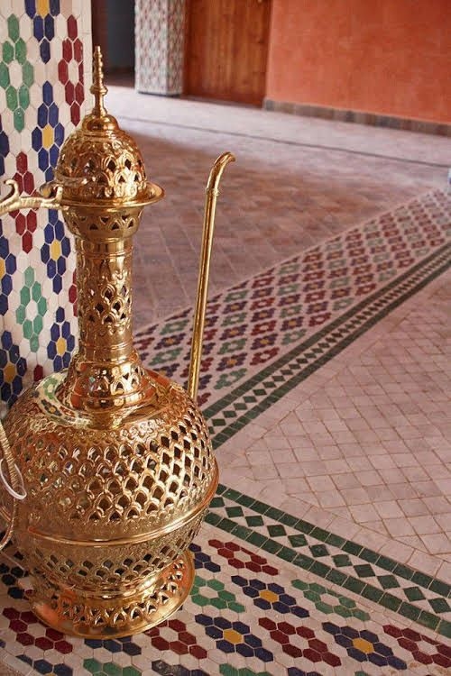 Ksar Ljanoub0
