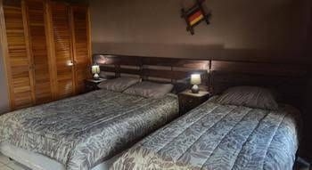 Euro Hostal0
