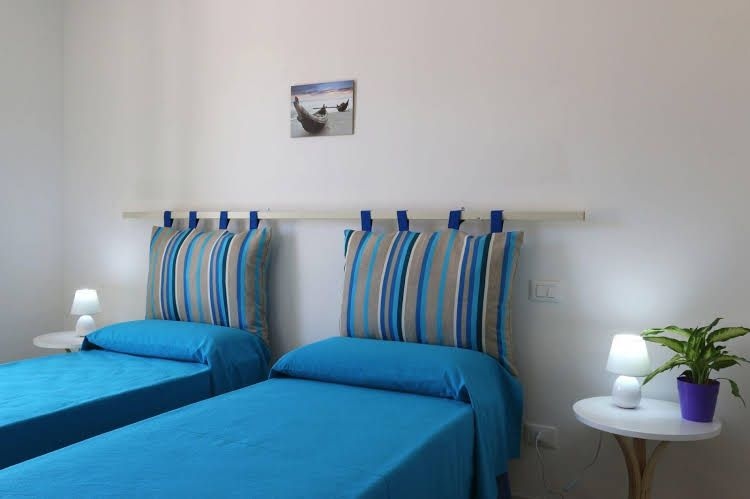 Casa De Mare0