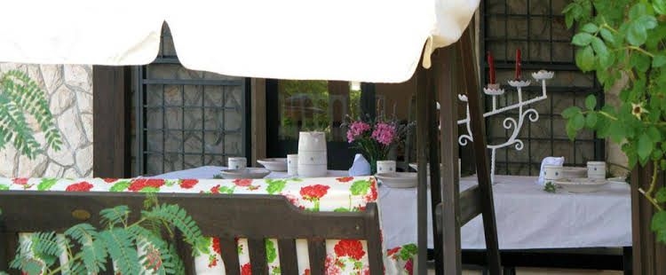 Villa Anna1