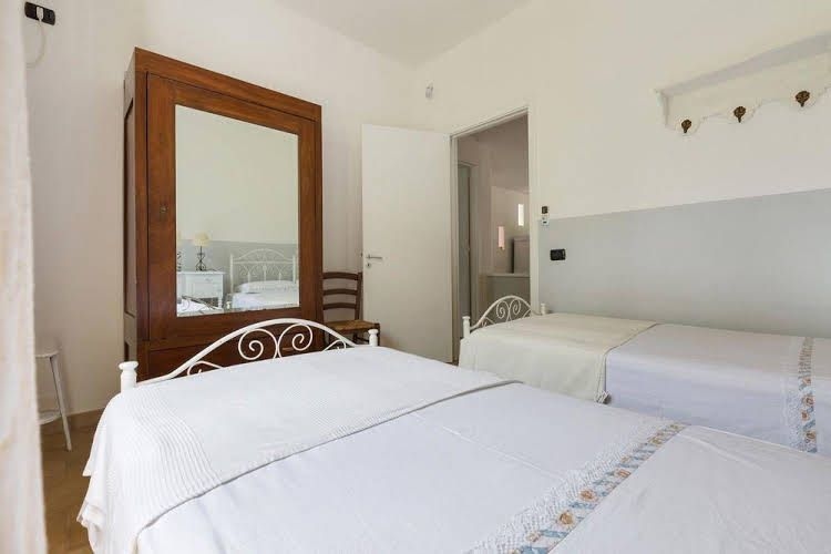 Villa Anna0