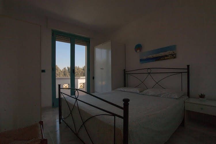 LAttico di Palmira0