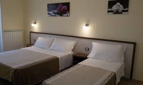 Locanda Helios0