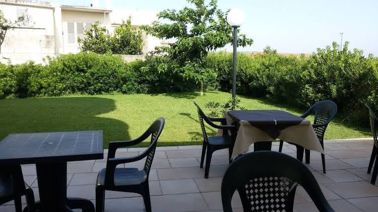 Locanda Helios4