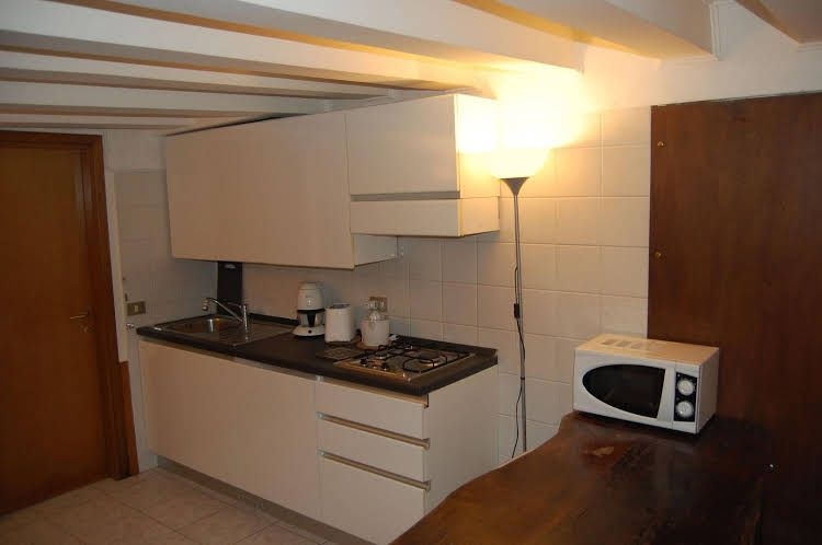Casa Letizia0