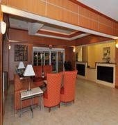 Best Western Classic Inn and Suites0