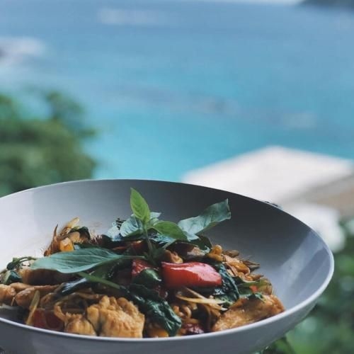 ฮิป ซีวิว รีสอร์ต แอท พีพี (HIP Seaview Resort @ Phi Phi)2