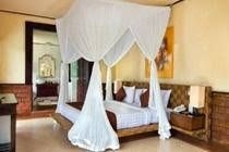 The Payangan Hideaway0