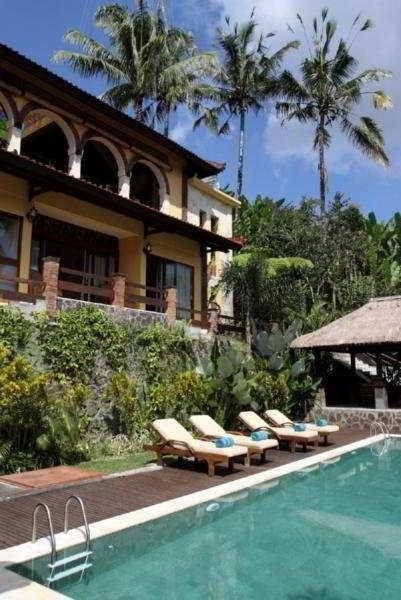 The Payangan Hideaway3