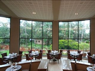 The Glitz Goa4
