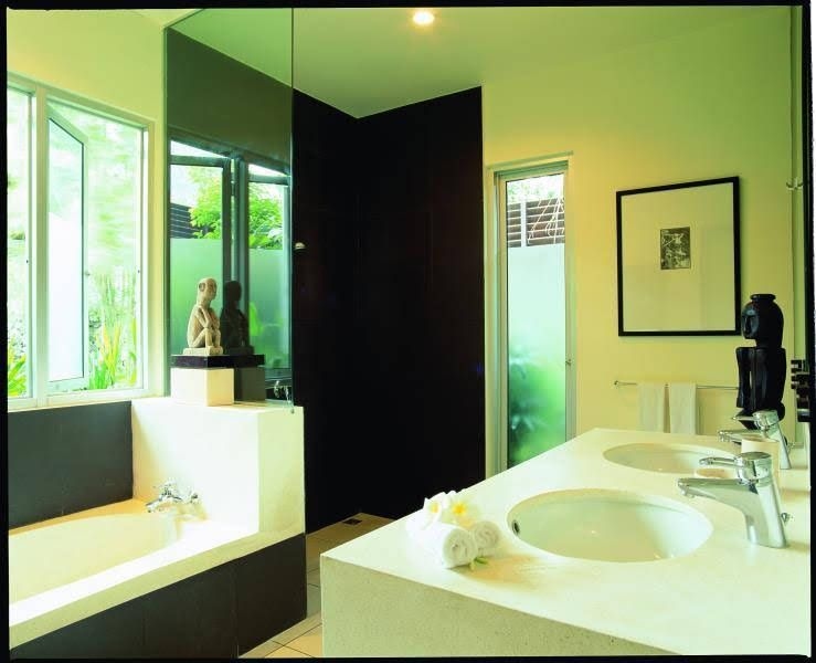 Villa D'Suite0